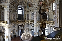 VBS_6058 - Sotto il Cervo - Palazzina di Caccia di Stupinigi